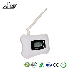 signal repeater, signal booster, mobile signal booster, signal amplifier